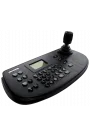 DS1200KI upclose